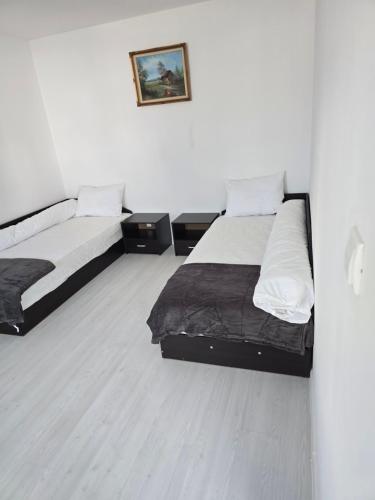 Вила Стоянови in Opanets