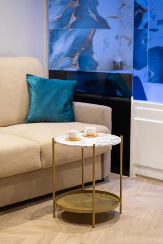 DRM Bed&Breakfast in Marcianise