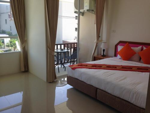 Naiyang Tour Room for Rent Naiyang Tour Room for Rent