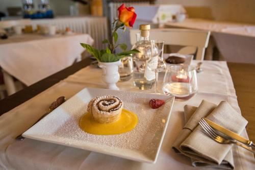 86899128 Hotel Belvedere Di San Leonino