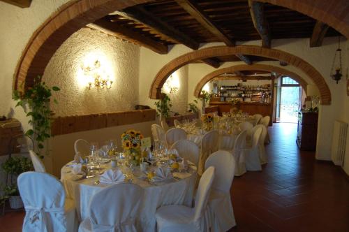 86899259 Hotel Belvedere Di San Leonino