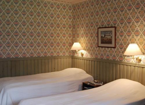 Hotell Moskogen - image 4