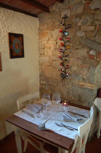 86899438 Hotel Belvedere Di San Leonino