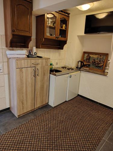 Apartmani Konta in Livno