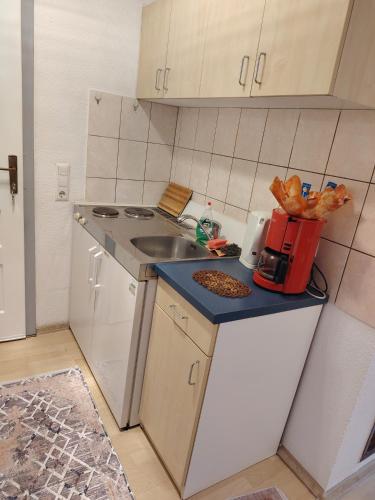 Apartmani Konta in Livno