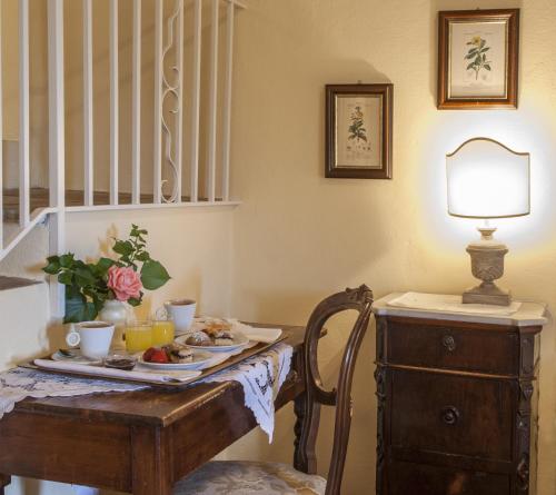 86899648 Hotel Belvedere Di San Leonino