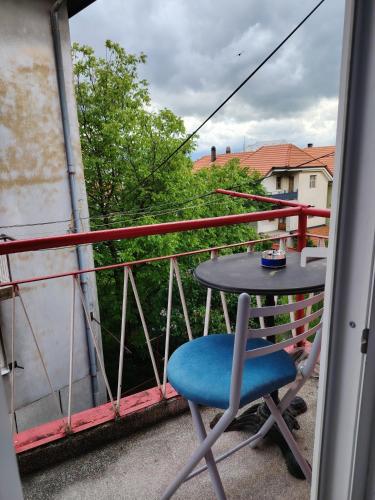 Apartmani Konta in Livno
