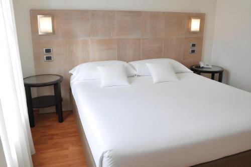 San Giorgio, Sure Hotel Collection by Best Western in Forlì