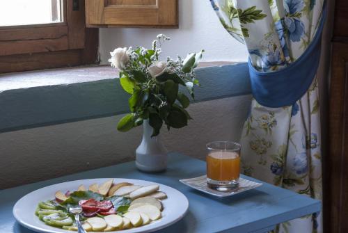 86899762 Hotel Belvedere Di San Leonino