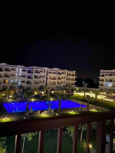 Appartement a Cabo Heurto in Cabo Negro