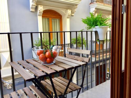 La casita de Palomar - image 12