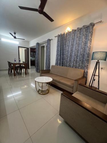 House Of Lilibet - NEAR LULU MALL & KIMS HOSPITAL - image 4