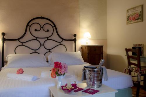 86900367 Hotel Belvedere Di San Leonino