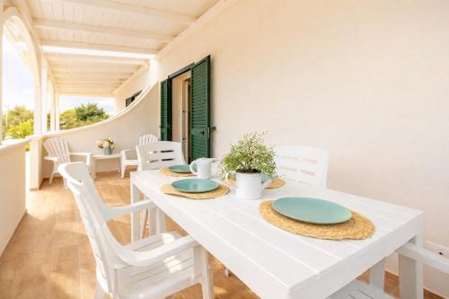 Appartamento Iremar E1 - MyHo Casa