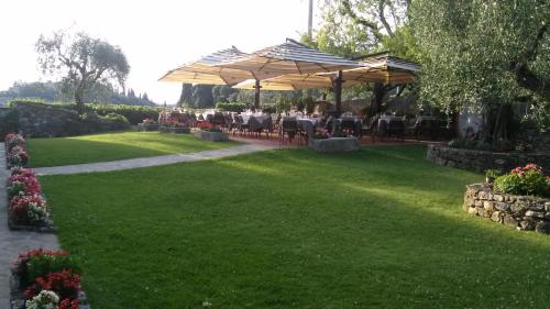 86901223 Hotel Belvedere Di San Leonino