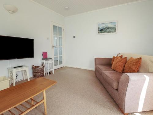 Treverrion St. Austell - image 12