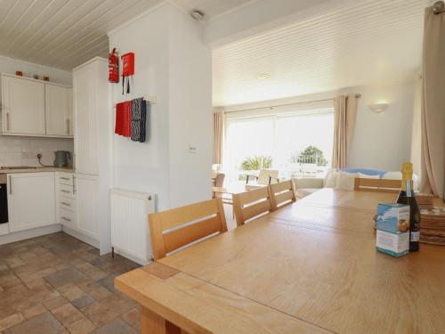 Treverrion St. Austell - image 10
