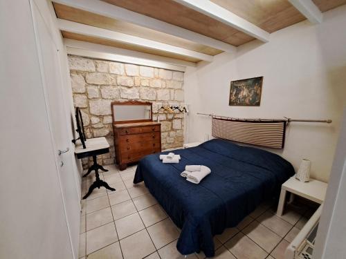 Appartamento in Centro casa vacanza, Scicli (fotografie 5)