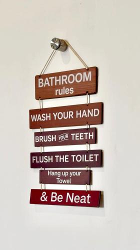 Meera Kunj 2 Luxury 3 BHK Retreat - image 2