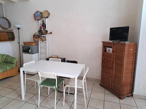 Appartamento in Centro casa vacanza, Scicli (fotografie 9)