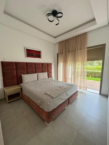 Appartement a Cabo Heurto in Cabo Negro