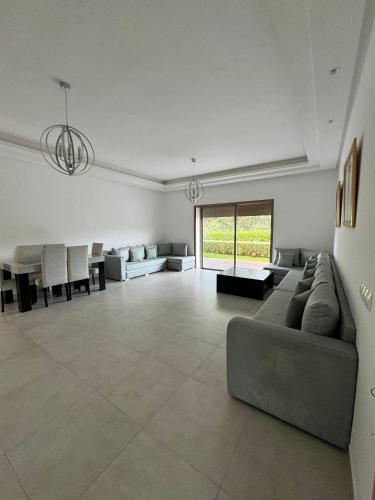 Appartement a Cabo Heurto in Cabo Negro