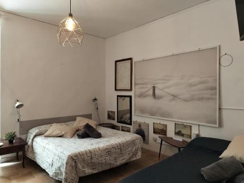 Dimoraspagnoli
