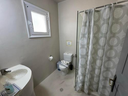 Pelagias Apartments 3