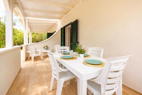 Appartamento Iremar E3 - MyHo Casa