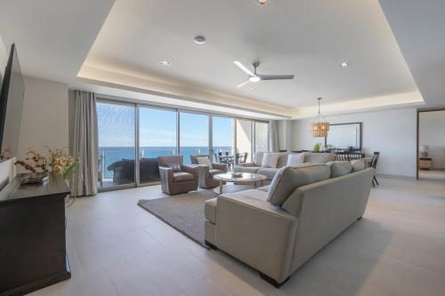 Sonoran Star Luxury Residence NEW 3BD, 3BA