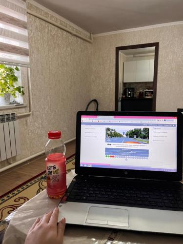 Дом in Kara Balta