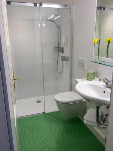 Seehotel Enzian - image 2