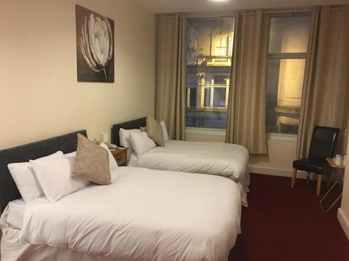 ML Lodge - image 11