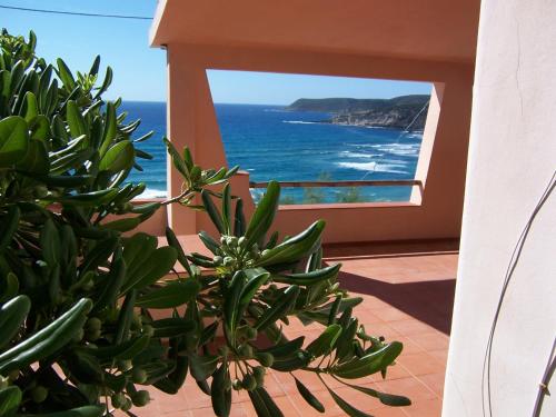  Gutturu de Flumini in Magazzini