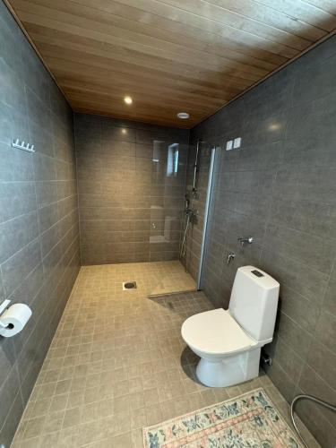 Apartment Marinan Portin Kapteeni A 17 kaksio Kalajoki in Kalajoki
