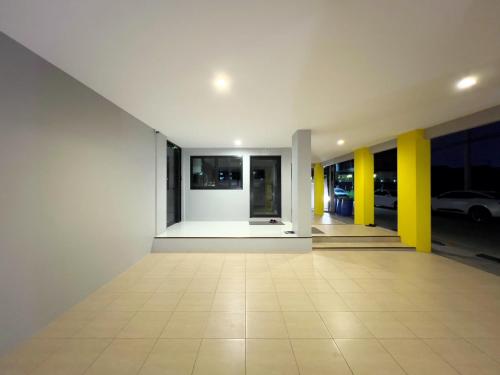 Toyatsu Residence - image 3