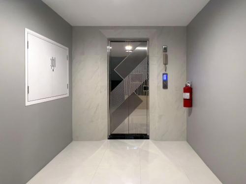 Toyatsu Residence - image 4