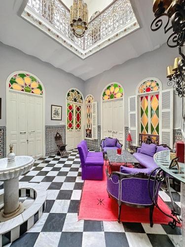 Riad ider 2