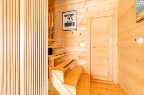 Villa Ksenija with Private Pool- Peace & Privacy - image 5