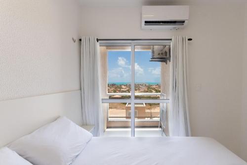 Beach Townhouses5 #11 - Casa duplex por Carpediem