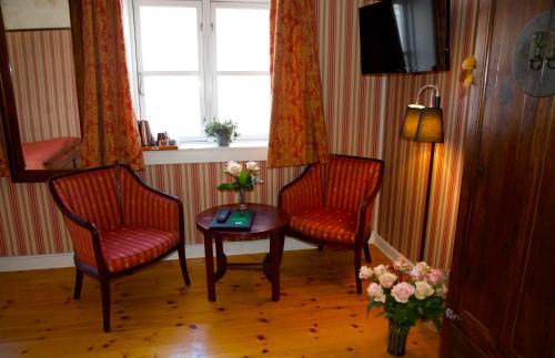 Hotel Ærø - image 10