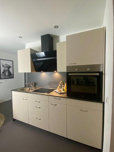 Ferienwohnung Servus in Traunstein