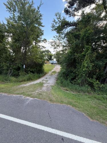 Lantern Acres Retreat in Edenton (NC)