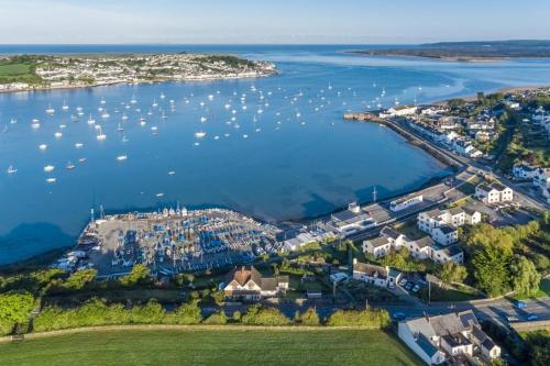 Iekārtas, 3 Bed in Appledore oc-t32218 in Northema