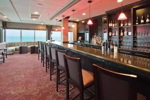Holiday Inn & Suites Virginia Beach - North Beach by IHG in Virginia Beach, USA
