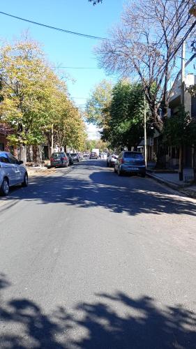 Omgivelser, Monoambientes Vélez Sarsfied Cerca del Estadio Vélez Sarsfield Tecnópolis y Acceso Oeste (Monoambientes Velez Sarsfied Cerca del Estadio Velez Sarsfield Tecnopolis y Acceso Oeste) in Liniers
