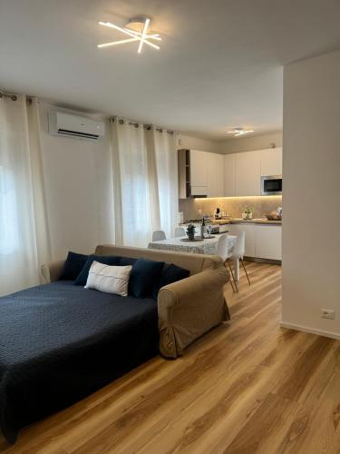 Iris home, Favaro Veneto (fotografie 9)