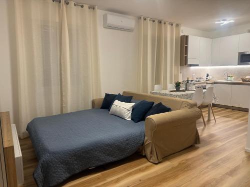 Iris home, Favaro Veneto (fotografie 8)