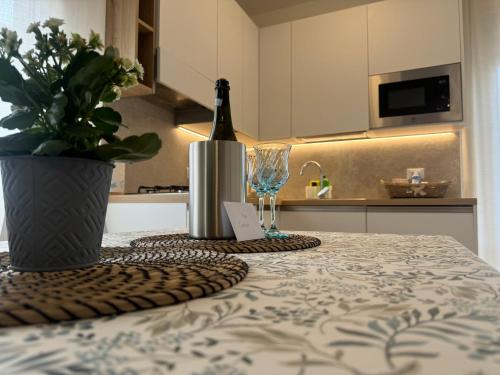 Iris home, Favaro Veneto (fotografie 3)