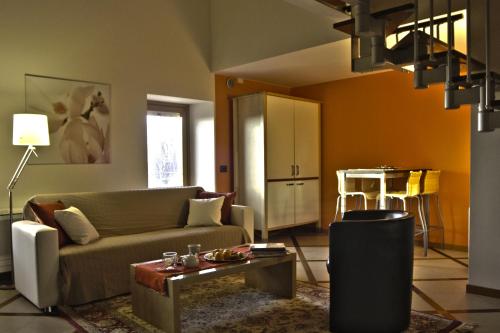 Marco Polo Resort - image 5